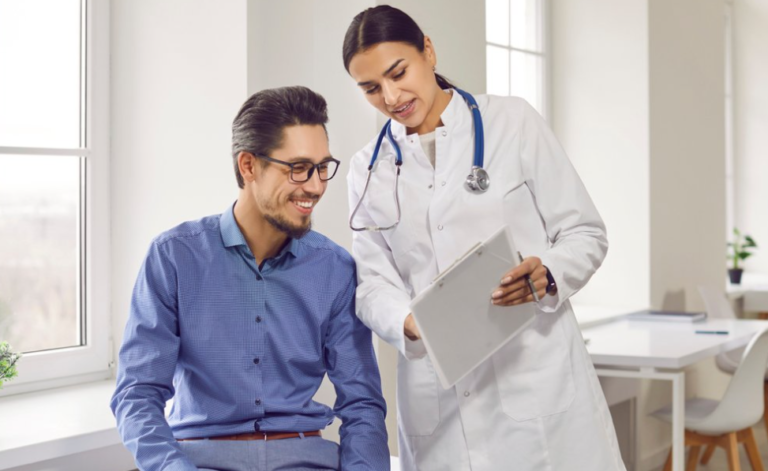 Understanding the Importance of Preventive Health