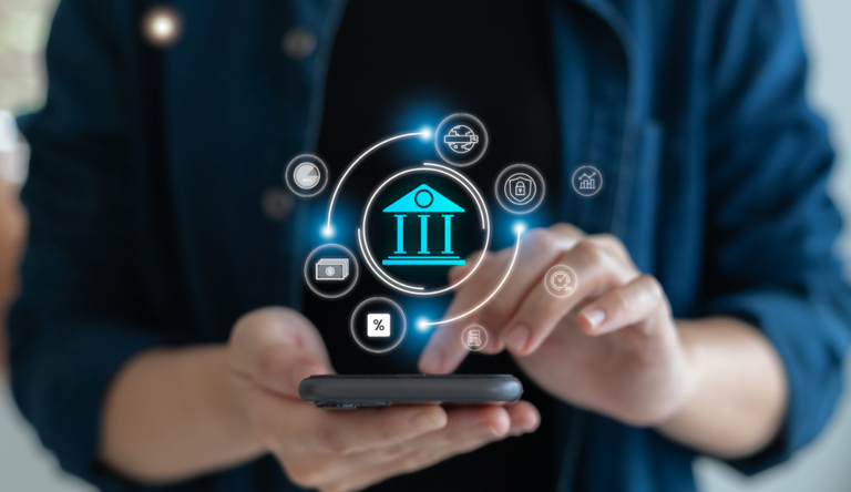 The Future of Technology and Smarter Digital Solutions