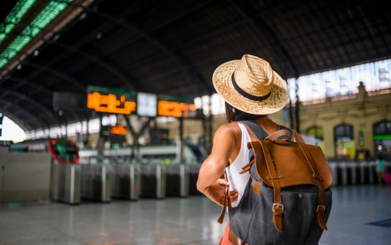Smart Travel Habits for Comfortable and Memorable Journeys